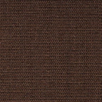 100% Natural Sisal Rug with Cotton Border