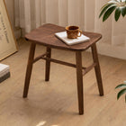 Walnut Finish