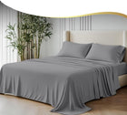 Moonshadow Grey