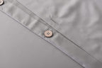 100% Organic Bamboo Bedding Set 300tc Luxurious Sateen