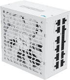 1000W Psu Atx 3.1 Pcie 5.1 Fully Modular