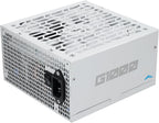 1000W Psu Atx 3.1 Pcie 5.1 Fully Modular