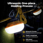 100FT 100W LED String Light with Switch 2