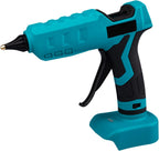 100W Hot Glue Gun Cordless