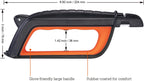 103n All-In-1 Knife and Garden Tool Blade Sharpener