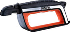103n All-In-1 Knife and Garden Tool Blade Sharpener
