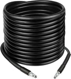 10m High Pressure Washer Replacement Hose for Bosch