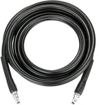 10m High Pressure Washer Replacement Hose for Bosch