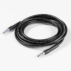10m High Pressure Washer Replacement Hose for Bosch