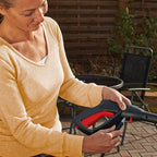 10m High Pressure Washer Replacement Hose for Bosch