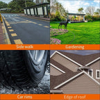 10m High Pressure Washer Replacement Hose for Bosch