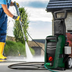 10m High Pressure Washer Replacement Hose for Bosch