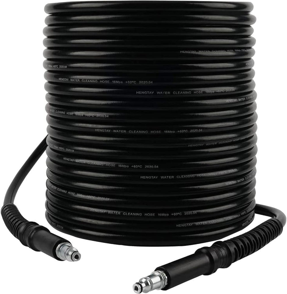 10m High Pressure Washer Replacement Hose for Bosch