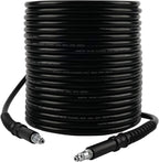 10m High Pressure Washer Replacement Hose for Bosch