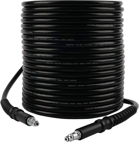 10m High Pressure Washer Replacement Hose for Bosch