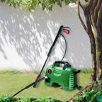 10m High Pressure Washer Replacement Hose for Bosch