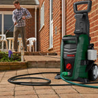 10m High Pressure Washer Replacement Hose for Bosch