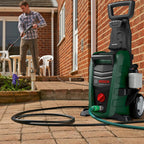 10m High Pressure Washer Replacement Hose for Bosch