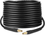 10m Pressure Washer Replacement Hose for Karcher K