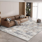 Sponge Living Room Rug