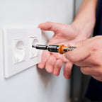 115 in 1 Precision Screwdriver Set Father Day