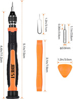 115 in 1 Precision Screwdriver Set Father Day