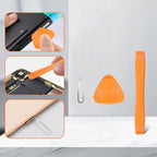 115 in 1 Precision Screwdriver Set Father Day