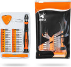 115 in 1 Precision Screwdriver Set Father Day