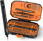115 in 1 Precision Screwdriver Set Father Day