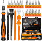 115 in 1 Precision Screwdriver Set Father Day