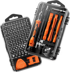 115 in 1 Precision Screwdriver Set Father Day