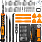 115 in 1 Precision Screwdriver Set Father Day
