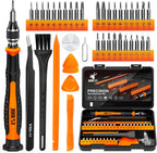 115 in 1 Precision Screwdriver Set Father Day