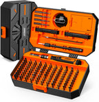 115 in 1 Precision Screwdriver Set Father Day