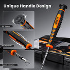 115 in 1 Precision Screwdriver Set Father Day