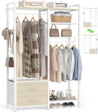 White Oak