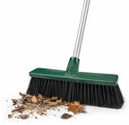 12'' Yard Broom