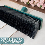 12'' Yard Broom