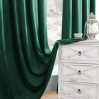 120 Inch Extra Long for High Ceiling Decorative
