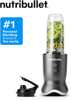 1200W Personal Blender Rapid Extractor Blade to Crush
