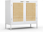 120W X142h Cm Triple Book Shelf 4 Tier