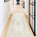 Area Rugs for Living Room Kitchen Carpet