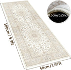 Area Rugs for Living Room Kitchen Carpet