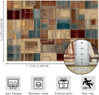 Area Rugs for Living Room Kitchen Carpet
