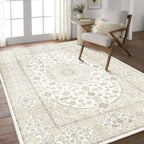 Area Rugs for Living Room Kitchen Carpet