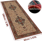 Area Rugs for Living Room Kitchen Carpet