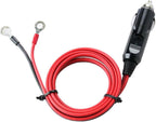 12V 24V