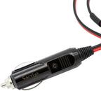 12V 24V