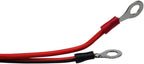 12V 24V