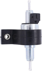 12V Car Air Diesel Oil Fuel Pump Electric